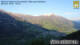 Matrei in Osttirol 29.04.2025 19:27