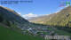 St. Jakob in Defereggen 30.04.2025 19:27
