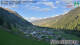 St. Jakob in Defereggen 30.04.2025 19:27