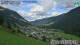 St. Jakob in Defereggen 09.07.2025 19:27