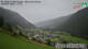 St. Jakob in Defereggen 30.06.2025 19:27