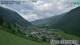St. Jakob in Defereggen 08.06.2025 19:27