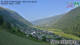 St. Jakob in Defereggen 08.06.2025 19:27