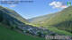 St. Jakob in Defereggen 02.07.2025 19:27