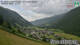 St. Jakob in Defereggen 14.06.2025 19:27