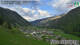 St. Jakob in Defereggen 10.05.2025 19:27