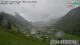 St. Jakob in Defereggen 29.04.2025 19:27