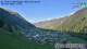 St. Jakob in Defereggen 29.04.2025 19:27