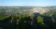 Singen am Hohentwiel 30.04.2025 19:27