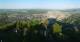 Singen am Hohentwiel 30.04.2025 19:27
