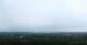 Hamborg 08.06.2025 19:26