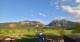Schwangau 30.04.2025 19:27