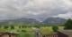 Schwangau 08.06.2025 19:26