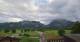 Schwangau 15.07.2025 19:31