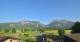 Schwangau 12.06.2025 19:26