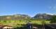 Schwangau 10.05.2025 19:26
