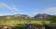 Schwangau 29.04.2025 19:27