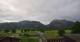 Schwangau 14.06.2025 19:26