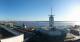Bremerhaven 30.04.2025 19:27