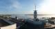 Bremerhaven 30.04.2025 19:27