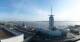 Bremerhaven 09.07.2025 19:26