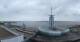 Bremerhaven 03.05.2025 19:26
