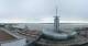 Bremerhaven 12.07.2025 19:31