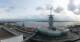 Bremerhaven 08.06.2025 19:26