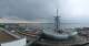 Bremerhaven 08.06.2025 19:26