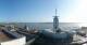 Bremerhaven 03.07.2025 19:26