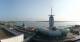 Bremerhaven 19.05.2025 19:26