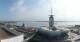 Bremerhaven 14.06.2025 19:26