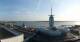 Bremerhaven 29.04.2025 19:27