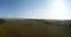Kap Arkona 08.07.2025 19:26