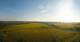 Kap Arkona 30.04.2025 19:27