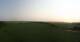 Kap Arkona 08.06.2025 19:26
