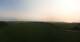 Kap Arkona 30.05.2025 19:26