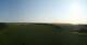 Kap Arkona 11.06.2025 19:26