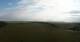Cape Arkona 05.07.2025 19:26