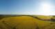 Kap Arkona 10.05.2025 19:26