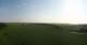 Capo Arkona 14.06.2025 19:26
