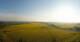 Capo Arkona 29.04.2025 19:27