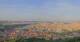 Prag 30.04.2025 19:27