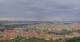 Praga 09.07.2025 19:26