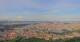 Praga 19.05.2025 19:26