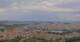 Prag 06.07.2025 19:26