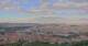 Praga 10.05.2025 19:26