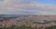 Prag 07.07.2025 19:26