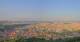 Praga 29.04.2025 19:27