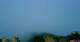 Namche Bazaar 30.04.2025 19:12